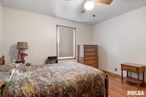 401 E Polk St, Morton, IL 61550 photo 19