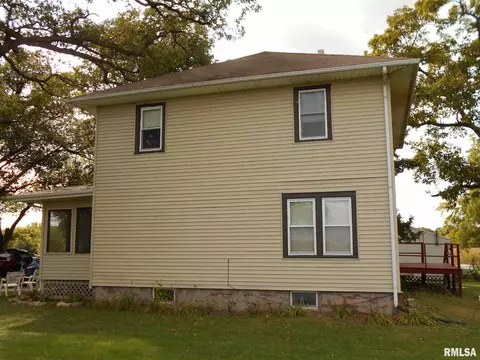 5250 E Troy Rd, Avon, IL 61415 photo 17