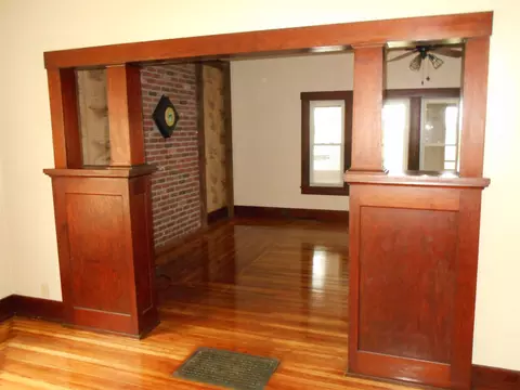 5250 E Troy Rd, Avon, IL 61415 photo 7