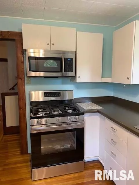 5250 E Troy Rd, Avon, IL 61415 photo 8