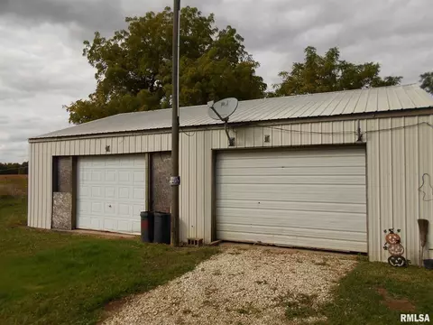 5250 E Troy Rd, Avon, IL 61415 photo 18
