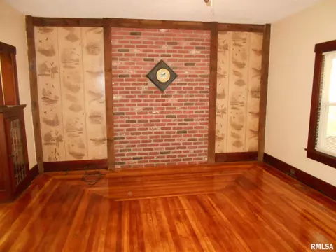 5250 E Troy Rd, Avon, IL 61415 photo 3