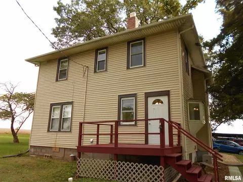 5250 E Troy Rd, Avon, IL 61415 photo 16