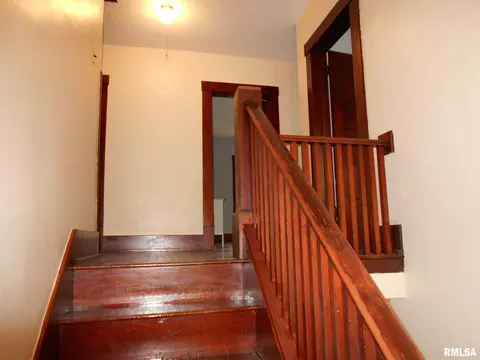 5250 E Troy Rd, Avon, IL 61415 photo 13