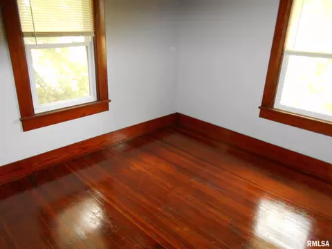 5250 E Troy Rd, Avon, IL 61415 photo 6