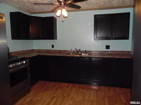 204 E 8th St, Glasford, IL 61533 photo 10