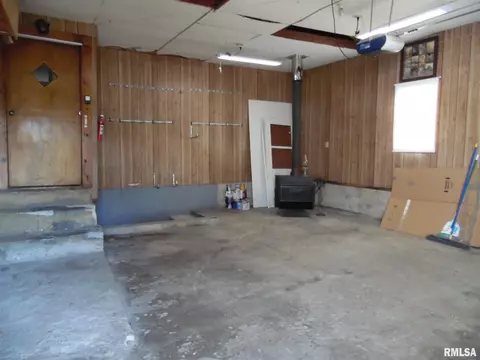 204 E 8th St, Glasford, IL 61533 photo 19