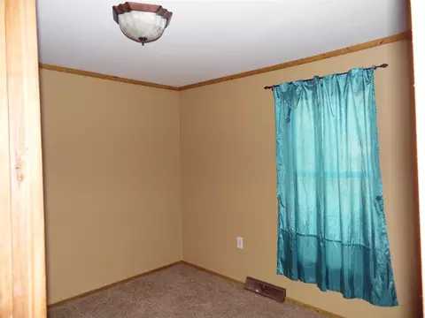 204 E 8th St, Glasford, IL 61533 photo 16