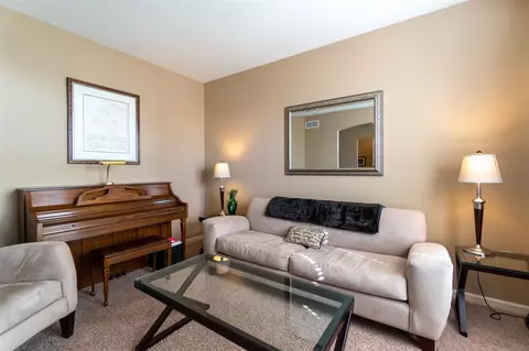 2013 W Liams Way, Dunlap, IL 61525 photo 9