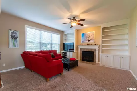 2013 W Liams Way, Dunlap, IL 61525 photo 7
