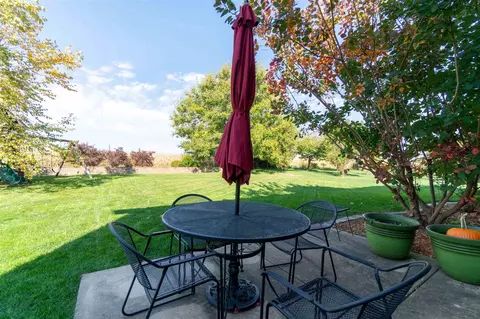 2013 W Liams Way, Dunlap, IL 61525 photo 27