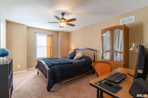 2013 W Liams Way, Dunlap, IL 61525 photo 17