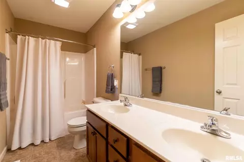2013 W Liams Way, Dunlap, IL 61525 photo 19
