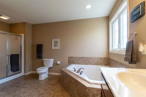 2013 W Liams Way, Dunlap, IL 61525 photo 15