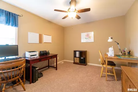2013 W Liams Way, Dunlap, IL 61525 photo 21