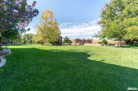 2013 W Liams Way, Dunlap, IL 61525 photo 29