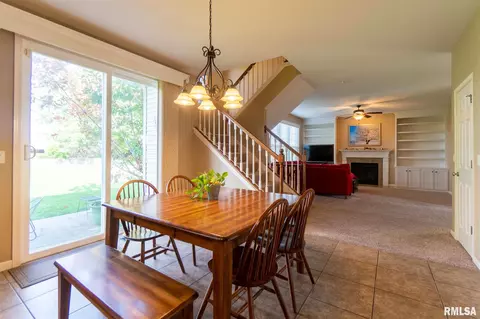 2013 W Liams Way, Dunlap, IL 61525 photo 5