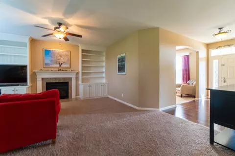 2013 W Liams Way, Dunlap, IL 61525 photo 8