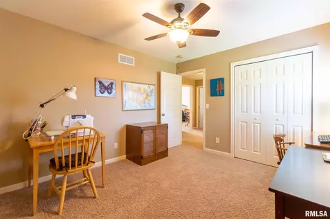 2013 W Liams Way, Dunlap, IL 61525 photo 20