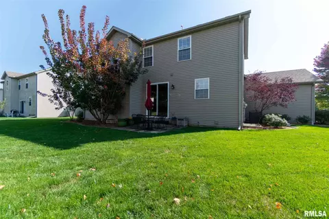 2013 W Liams Way, Dunlap, IL 61525 photo 28