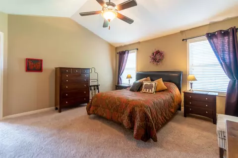 2013 W Liams Way, Dunlap, IL 61525 photo 13