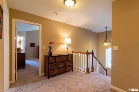2013 W Liams Way, Dunlap, IL 61525 photo 12