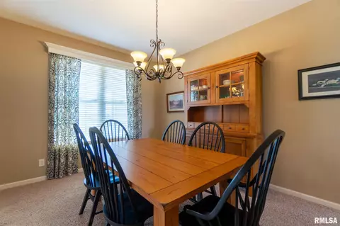 2013 W Liams Way, Dunlap, IL 61525 photo 11