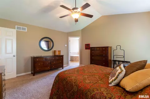 2013 W Liams Way, Dunlap, IL 61525 photo 14