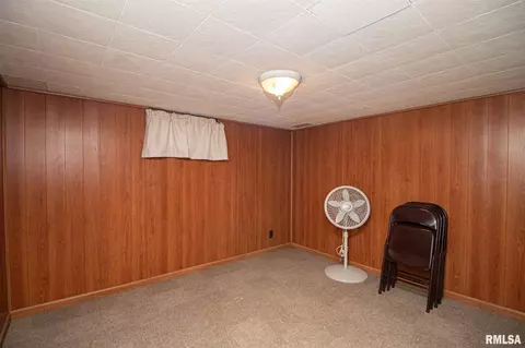 607 E Polk St, Morton, IL 61550 photo 26