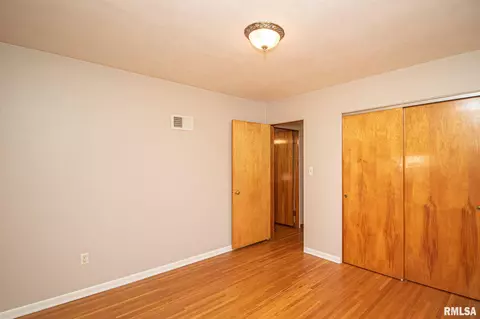 607 E Polk St, Morton, IL 61550 photo 20