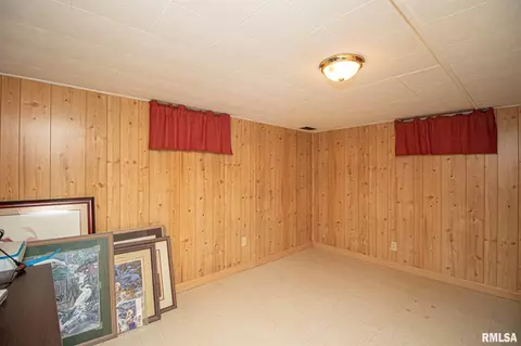 607 E Polk St, Morton, IL 61550 photo 29