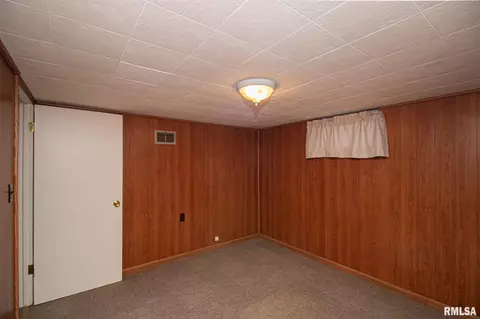 607 E Polk St, Morton, IL 61550 photo 27