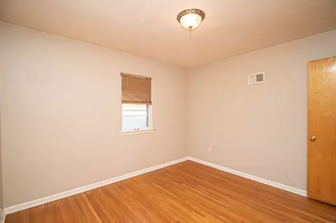607 E Polk St, Morton, IL 61550 photo 21