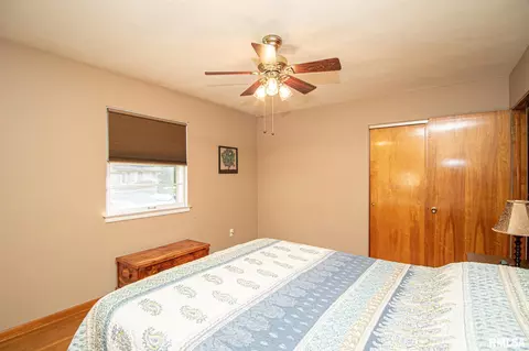 607 E Polk St, Morton, IL 61550 photo 17