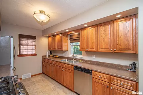 607 E Polk St, Morton, IL 61550 photo 9