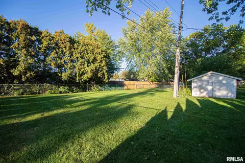 607 E Polk St, Morton, IL 61550 photo 35