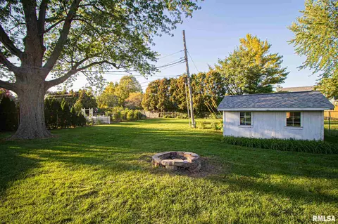 607 E Polk St, Morton, IL 61550 photo 34