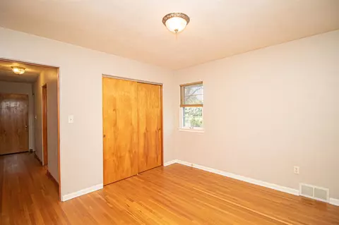 607 E Polk St, Morton, IL 61550 photo 19