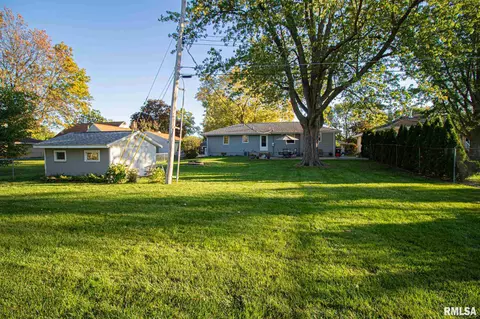 607 E Polk St, Morton, IL 61550 photo 36