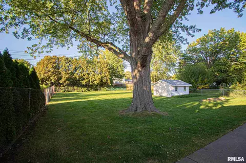 607 E Polk St, Morton, IL 61550 photo 33