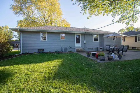 607 E Polk St, Morton, IL 61550 photo 38