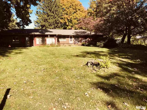 210 Shady Ln, Eureka, IL 61530 photo 18