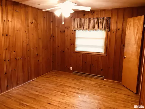 210 Shady Ln, Eureka, IL 61530 photo 13