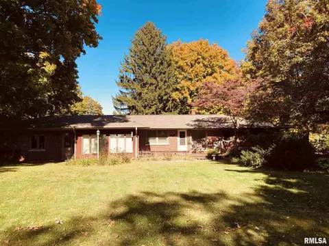 210 Shady Ln, Eureka, IL 61530 photo 19