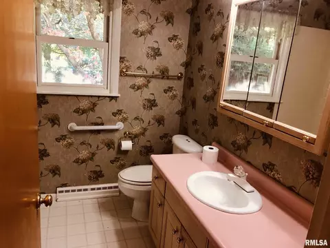 210 Shady Ln, Eureka, IL 61530 photo 7