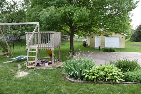 2100 Oak Dr, Eureka, IL 61530 photo 23