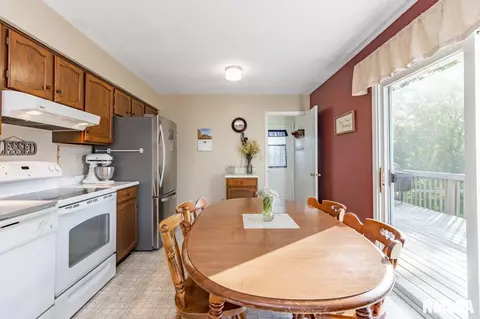 2100 Oak Dr, Eureka, IL 61530 photo 7