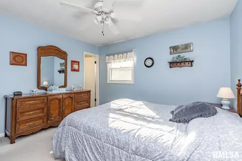 2100 Oak Dr, Eureka, IL 61530 photo 11