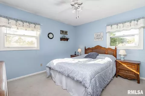 2100 Oak Dr, Eureka, IL 61530 photo 12