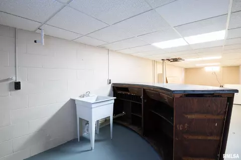 402 Jackson St, Washington, IL 61571 photo 38
